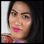 Candy Lee.jpg
