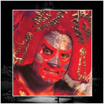 Canek 4.jpg