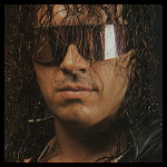 Bret Hart38.jpg