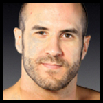 Cesaro FCW.jpg