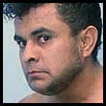 Cerebro Negro 2K16.jpg