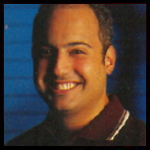 Chad Damiani 2.jpg