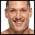 Cezar Bononi alt.jpg