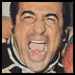 Cesar Valentino.jpg