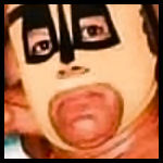 Centurion Negro.jpg