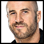 Cesaro alt5.jpg