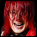 BxB Hulk alt4.jpg