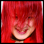 BxB Hulk alt5.jpg