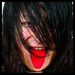 BxB Hulk alt7.jpg