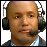 Byron Saxon alt.jpg