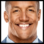 Byron Saxon.jpg