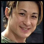 BxB Hulk alt.jpg