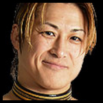 BxB Hulk alt2.jpg