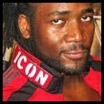 Byron Wilcott.jpg