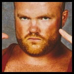 C.W. Anderson.jpg