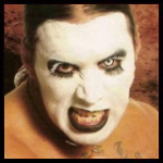 Charly Manson.jpg