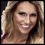 Charlotte FLair.jpg