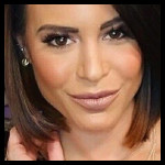 Charly Caruso.jpg
