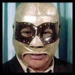 Charrito de Oro.jpg