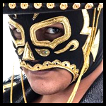 Charro Black.jpg