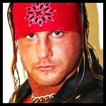 Chase Stevens 1.jpg