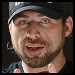 Chase Owens 2K16.jpg