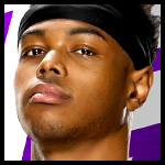 Chase Crews.jpg