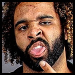 Chase Holliday1.jpg