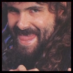 Cactus Jack 12.jpg