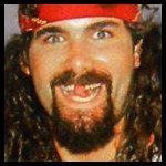 Cactus Jack Manson.jpg