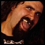 Cactus Jack 2.jpg