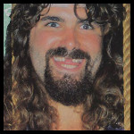 Cactus Jack4.jpg