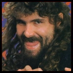 Cactus Jack 14.jpg