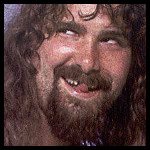 Cactus Jack 4.jpg