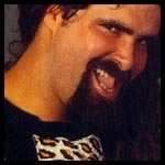 Cactus Jack.jpg