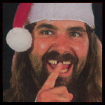 Cactus Jack 6.jpg