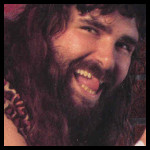 Cactus Jack3.jpg