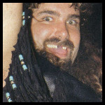 Cactus Jack5.jpg