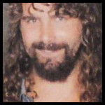 Cactus Jack7.jpg