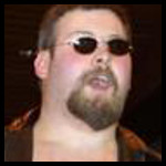 Carl Conroy.jpg