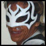 Caricia.jpg
