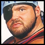 Carl Oulette 3.jpg