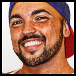 Carl Mizzery alt.jpg