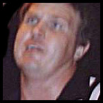 Carl Fergie.jpg