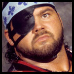 Carl Oulette 97.jpg
