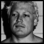Bryan St John.jpg