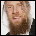 Bryan Danielson11.jpg