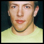 Bryan Danielson4.jpg