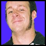 Bryce Remsburg.jpg