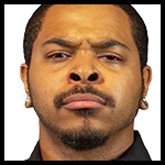Bryan Keith.jpg